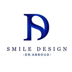 Smile Design Bucuresti, program de funcționare
