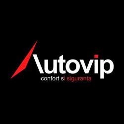 Autovip, Focşani program de funcționare