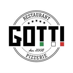 Pizza Gotti Pantelimon, program de funcționare