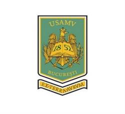 Universitatea De Stiinte Agronomice Si Medicina Veterinara Bucuresti, program de funcționare