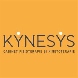 KYNESYS kinetoterapie fizioterapie, Timişoara program de funcționare