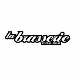 La Brasserie Bistro & Lounge, Bucureşti program de funcționare