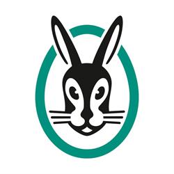 Vaillant Group Service, Voluntari program de funcționare