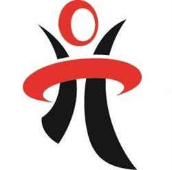 Human Solutions, Braşov program de funcționare