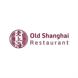 Old Shanghai Restaurant, Braşov program de funcționare
