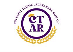 Alexandru Roman, Aleşd program de funcționare