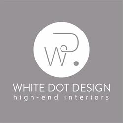 White Dot Design, Timişoara program de funcționare