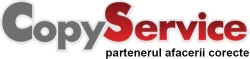 CopyService Total SRL în Bucureşti, 3 - program de funcționare