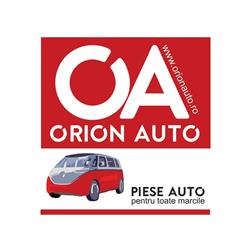 Orion Auto, Târgu Mureş program de funcționare