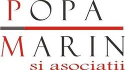 POPA, MARIN ŞI ASOC., SOC. CIV. DE AVOC., Braşov program de funcționare