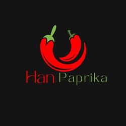 Han Paprika Hotel & Restaurant, Tureni program de funcționare
