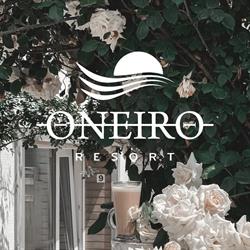 Oneiro Resort, Năvodari program de funcționare