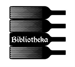 Bibliotheka 2, Timişoara program de funcționare