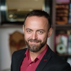 Avocat Adrian Fiuciuc, Iaşi program de funcționare