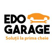 Edo Garage - Solutii la prima cheie, Turda program de funcționare