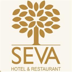 Seva, Câmpina program de funcționare