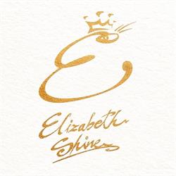 Elizabeth Shine Brand Outlet Store, Târgu Mureş program de funcționare