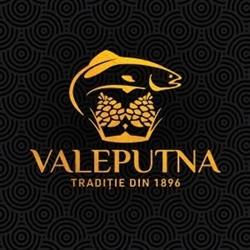 Bio Valeputna, Valea Putnei program de funcționare