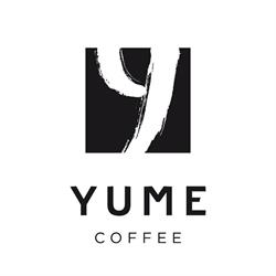 YUME Coffee Roasters, Cluj-Napoca program de funcționare