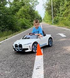 DEPOZIT JUCARII, Bucureşti program de funcționare