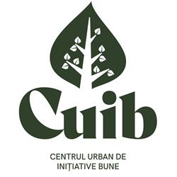 Cuib, Iaşi program de funcționare