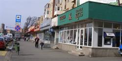 Balade Cramele Recaş, Arad program de funcționare