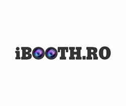 Cabina foto nunta, photo booth petrecere - iBooth Bucuresti, program de funcționare