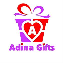 CADOURI PERSONALIZATE BRAILA "ADINA GIFTS", Brăila program de funcționare