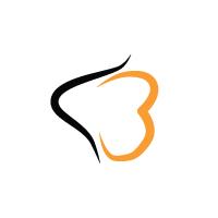 BARBOS DAN, Cluj-Napoca program de funcționare