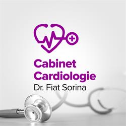 Cabinet Cardiologie Dr. Fiat Emilia-Sorina, Sibiu program de funcționare