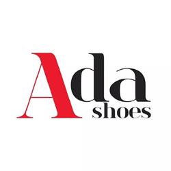 Ada Shoes Cantemir, Bucureşti program de funcționare