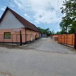 Materiale de constructii Ciocarlia, Ciocârlia program de funcționare