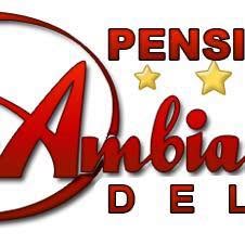 Pensiunea Ambiance, Dunavăţu de Jos program de funcționare