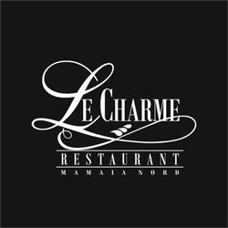 LE CHARME SUMMER Mamaia Nord, Constanţa program de funcționare