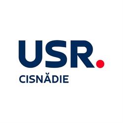 Sediu USR Cisnadie, program de funcționare