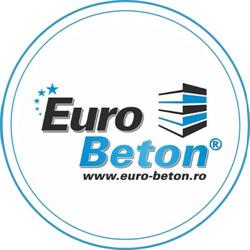 Euro Beton, Paşcani program de funcționare