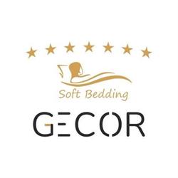 Gecor Srl - Textileromania.ro, Livada de Bihor program de funcționare