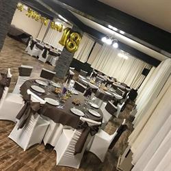 Restaurant Orizont Craiovita, Craiova program de funcționare