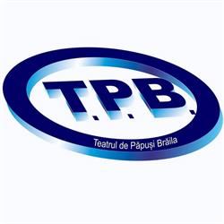 Teatrul de Papusi Carabus Braila, program de funcționare