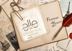 New Alle Beauty Salon, Constanţa program de funcționare