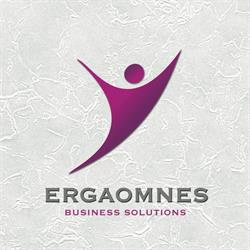 ErgaOmnes, Timişoara program de funcționare