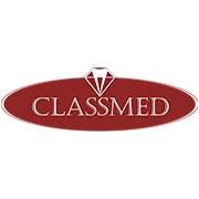 ClassMed - Cabinet Stomatologic Braşov, program de funcționare