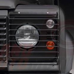LANDROVERSHOP Magazin Piese si Accesorii Land Rover, Bucureşti program de funcționare