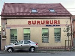 Pepaliaj, Oradea program de funcționare