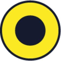 Isoplus România S.r.l, Oradea program de funcționare
