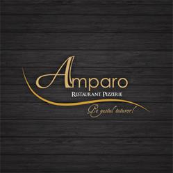 Restaurant Amparo, Satu Mare program de funcționare