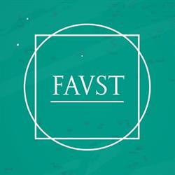Faust Cafe, Sibiu program de funcționare