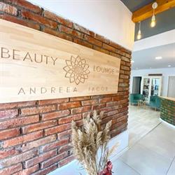 Makeup & Beauty Lounge Andreea Iacob, Cluj-Napoca program de funcționare