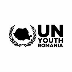 UN Youth Romania, Bucureşti program de funcționare