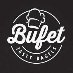 Bufet, Sibiu program de funcționare